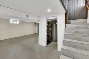 4038 Grove Ave, Brookfield, IL 60513 - Photo 34