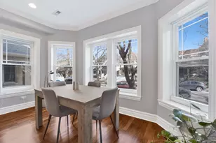 1625 W Catalpa Ave, Chicago, IL 60640 - Photo 8