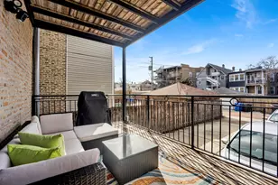 1625 W Catalpa Ave, Chicago, IL 60640 - Photo 18