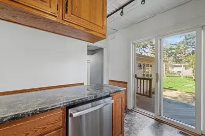 248 E Fremont Street, Bement, IL 61813 - Photo 10