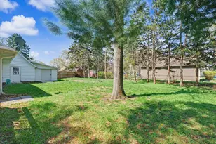 248 E Fremont St, Bement, IL 61813 - Photo 36