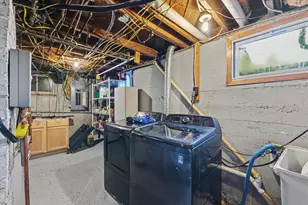 248 E Fremont St, Bement, IL 61813 - Photo 30