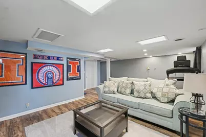 248 E Fremont Street, Bement, IL 61813 - Photo 28