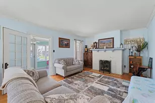 248 E Fremont St, Bement, IL 61813 - Photo 4