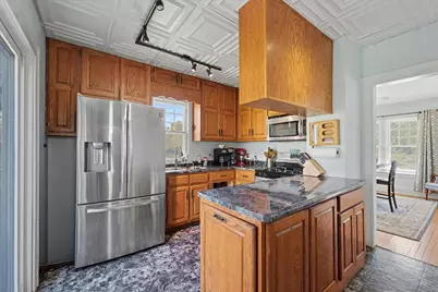 248 E Fremont Street, Bement, IL 61813 - Photo 8