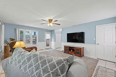 248 E Fremont Street, Bement, IL 61813 - Photo 14