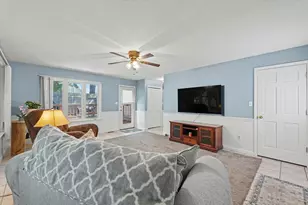 248 E Fremont St, Bement, IL 61813 - Photo 14