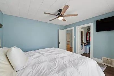 248 E Fremont Street, Bement, IL 61813 - Photo 26