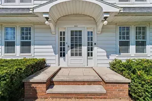 248 E Fremont St, Bement, IL 61813 - Photo 2