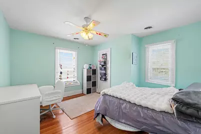 248 E Fremont Street, Bement, IL 61813 - Photo 20