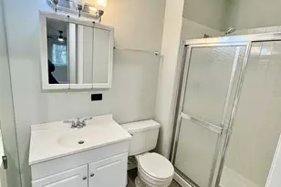 1482 Stonebridge Cir, Wheaton, IL 60189 - Photo 20