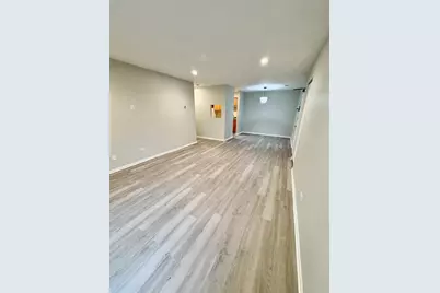 1482 Stonebridge Circle #C3, Wheaton, IL 60189 - Photo 6