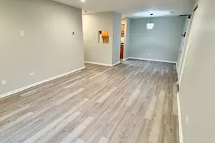 1482 Stonebridge Cir, Wheaton, IL 60189 - Photo 6