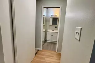 1482 Stonebridge Cir, Wheaton, IL 60189 - Photo 18