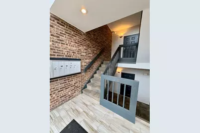 1482 Stonebridge Circle #C3, Wheaton, IL 60189 - Photo 2