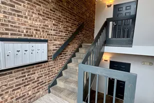 1482 Stonebridge Cir, Wheaton, IL 60189 - Photo 2