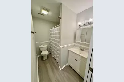 1482 Stonebridge Circle #C3, Wheaton, IL 60189 - Photo 12