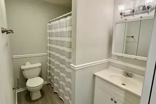 1482 Stonebridge Cir, Wheaton, IL 60189 - Photo 12