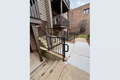 1482 Stonebridge Circle #C3, Wheaton, IL 60189 - Photo 22