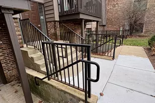 1482 Stonebridge Cir, Wheaton, IL 60189 - Photo 22