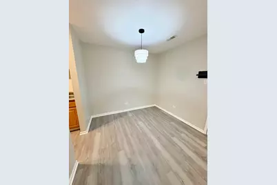 1482 Stonebridge Circle #C3, Wheaton, IL 60189 - Photo 10