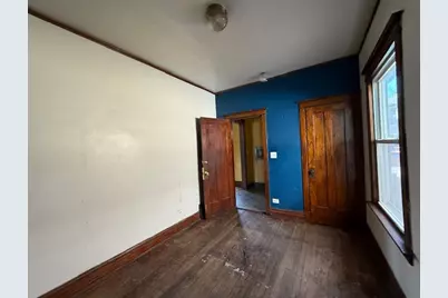 1217 N Mason Avenue, Chicago, IL 60651 - Photo 14