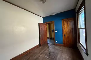 1217 N Mason Ave, Chicago, IL 60651 - Photo 14
