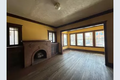 1217 N Mason Avenue, Chicago, IL 60651 - Photo 4