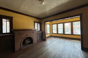 1217 N Mason Ave, Chicago, IL 60651 - Photo 4