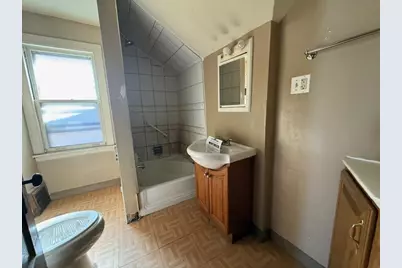 1217 N Mason Avenue, Chicago, IL 60651 - Photo 12