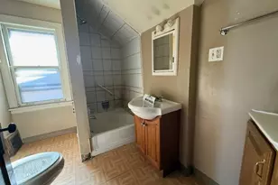 1217 N Mason Ave, Chicago, IL 60651 - Photo 12