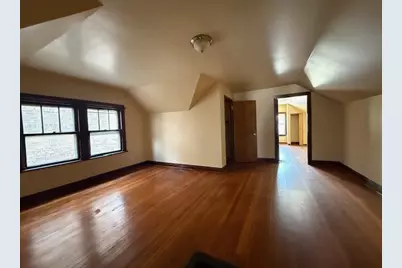 1217 N Mason Avenue, Chicago, IL 60651 - Photo 10