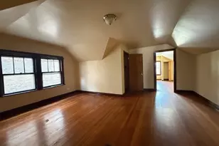 1217 N Mason Ave, Chicago, IL 60651 - Photo 10