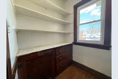 1217 N Mason Avenue, Chicago, IL 60651 - Photo 8