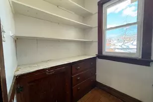 1217 N Mason Ave, Chicago, IL 60651 - Photo 8