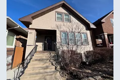 1217 N Mason Avenue, Chicago, IL 60651 - Photo 2