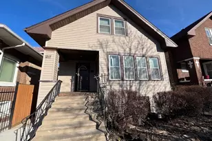 1217 N Mason Ave, Chicago, IL 60651 - Photo 2