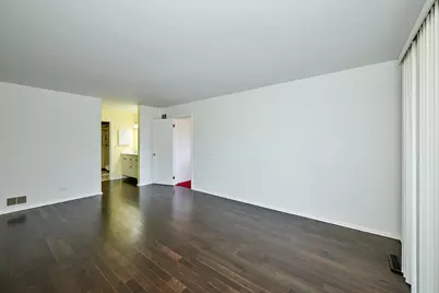 3035 Rennes Court, Northbrook, IL 60062 - Photo 30