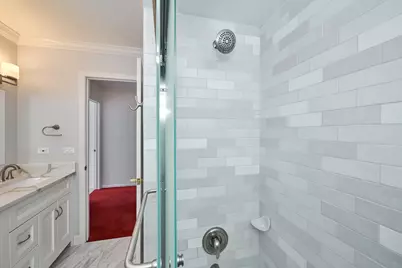 3035 Rennes Court, Northbrook, IL 60062 - Photo 44