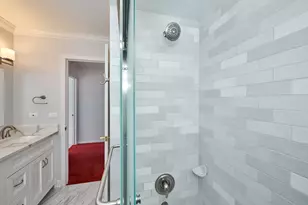 3035 Rennes Ct, Northbrook, IL 60062 - Photo 44