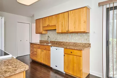 3035 Rennes Court, Northbrook, IL 60062 - Photo 16