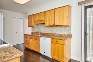 3035 Rennes Ct, Northbrook, IL 60062 - Photo 16