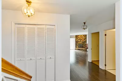 3035 Rennes Court, Northbrook, IL 60062 - Photo 20