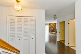 3035 Rennes Ct, Northbrook, IL 60062 - Photo 20