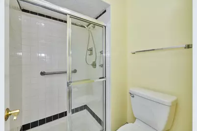 3035 Rennes Court, Northbrook, IL 60062 - Photo 34