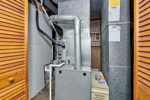 3035 Rennes Ct, Northbrook, IL 60062 - Photo 46