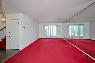 3035 Rennes Ct, Northbrook, IL 60062 - Photo 26