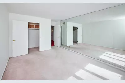 3035 Rennes Court, Northbrook, IL 60062 - Photo 38