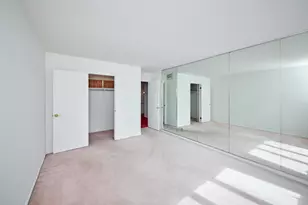 3035 Rennes Ct, Northbrook, IL 60062 - Photo 38