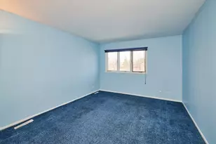 3035 Rennes Ct, Northbrook, IL 60062 - Photo 36